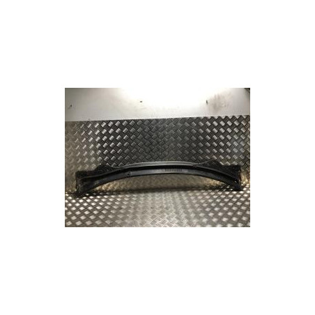 Baie de pare brise RENAULT LAGUNA 3 PHASE 3 d’occasion