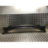 Baie de pare brise RENAULT LAGUNA 3 PHASE 3 d’occasion