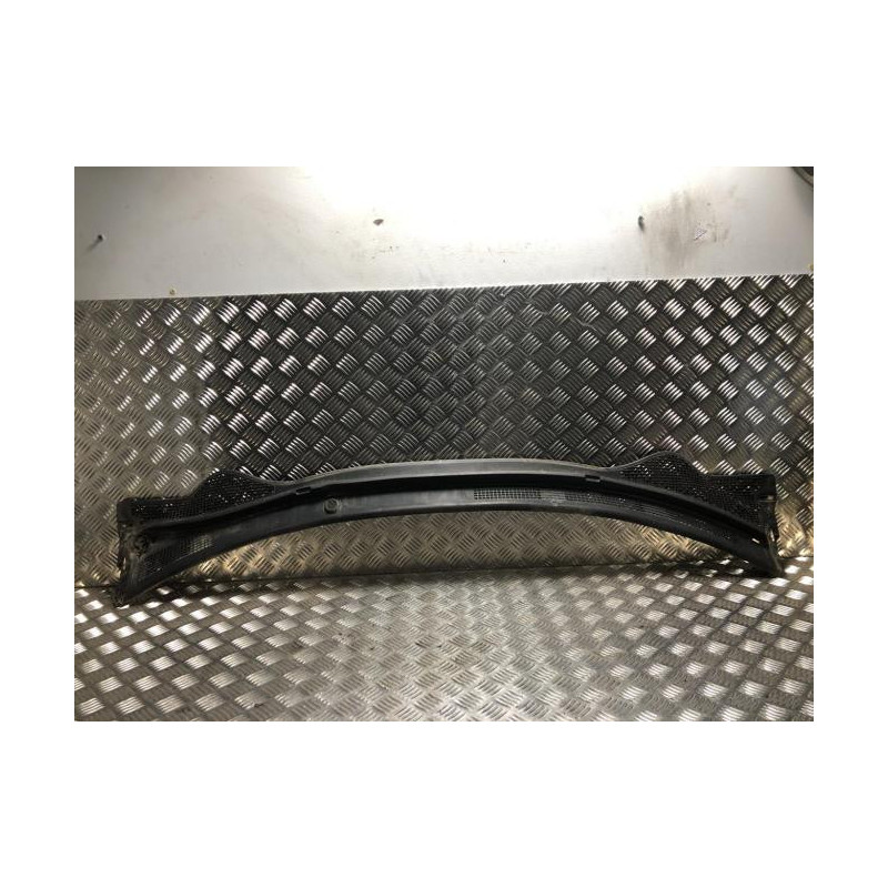 Baie de pare brise RENAULT LAGUNA 3 PHASE 3 d’occasion