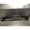 Baie de pare brise RENAULT LAGUNA 3 PHASE 3 d’occasion