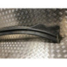 Baie de pare brise RENAULT LAGUNA 3 PHASE 3 d’occasion