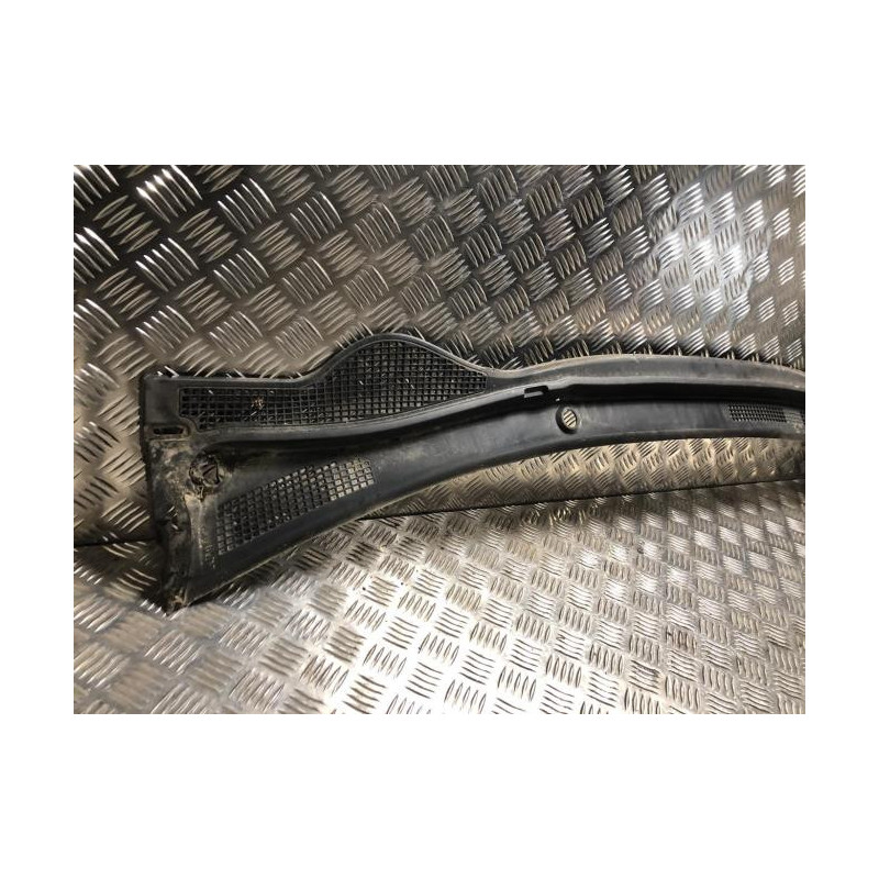 Baie de pare brise RENAULT LAGUNA 3 PHASE 3 d’occasion