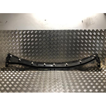 Baie de pare brise RENAULT LAGUNA 3 PHASE 3 d’occasion