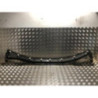 Baie de pare brise RENAULT LAGUNA 3 PHASE 3 d’occasion