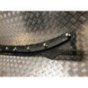 Baie de pare brise RENAULT LAGUNA 3 PHASE 3 d’occasion