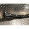 Baie de pare brise RENAULT LAGUNA 3 PHASE 3 d’occasion