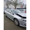Baie de pare brise RENAULT LAGUNA 3 PHASE 3 d’occasion