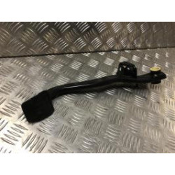 Pedale de frein OPEL INSIGNIA 1 PHASE 1 BREAK d’occasion