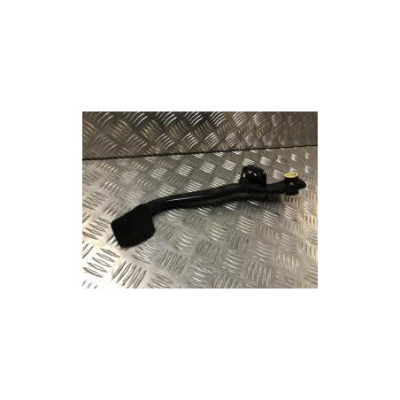Pedale de frein OPEL INSIGNIA 1 PHASE 1 BREAK d’occasion