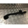 Pedale de frein OPEL INSIGNIA 1 PHASE 1 BREAK d’occasion