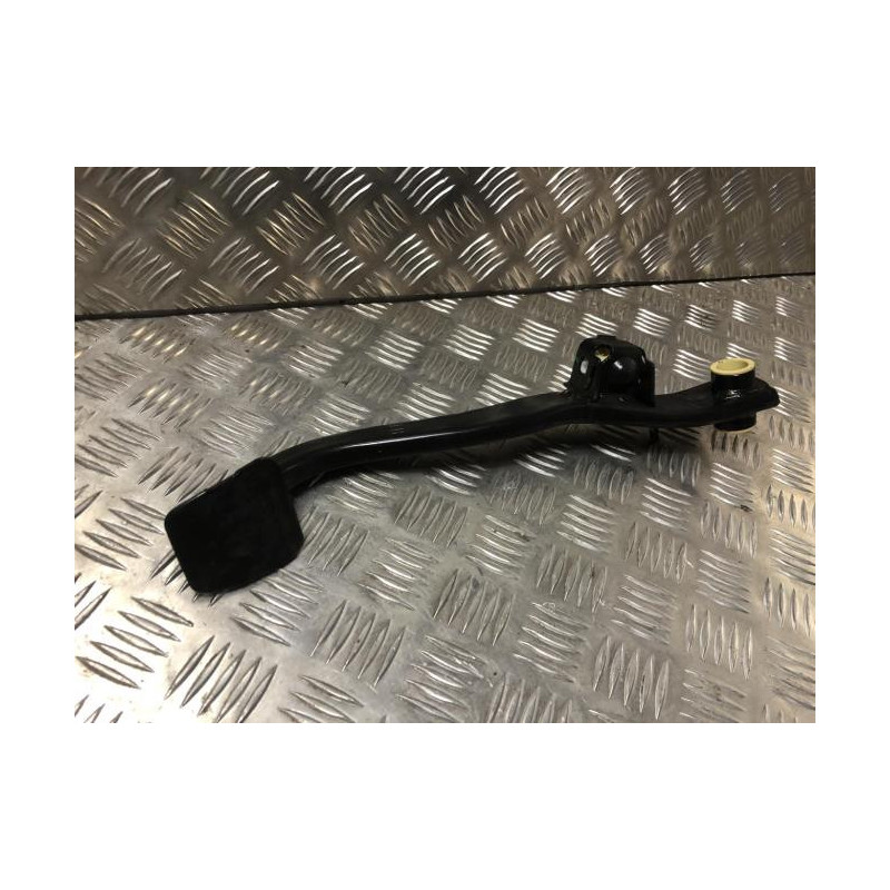 Pedale de frein OPEL INSIGNIA 1 PHASE 1 BREAK d’occasion