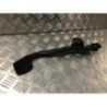 Pedale de frein OPEL INSIGNIA 1 PHASE 1 BREAK d’occasion
