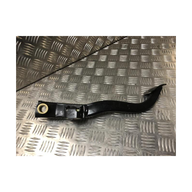 Pedale de frein OPEL INSIGNIA 1 PHASE 1 BREAK d’occasion