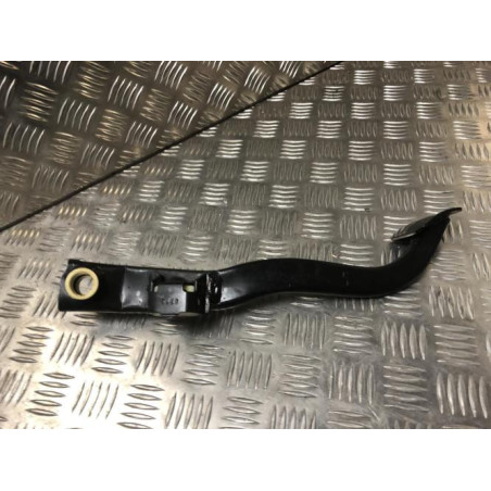 Pedale de frein OPEL INSIGNIA 1 PHASE 1 BREAK d’occasion