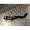 Pedale de frein OPEL INSIGNIA 1 PHASE 1 BREAK d’occasion