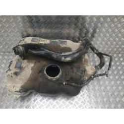 Reservoir FIAT DOBLO 2 PHASE 1 d’occasion