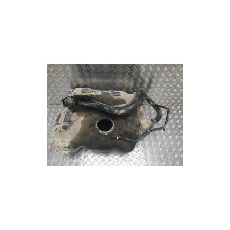 Reservoir FIAT DOBLO 2 PHASE 1 d’occasion