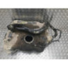 Reservoir FIAT DOBLO 2 PHASE 1 d’occasion