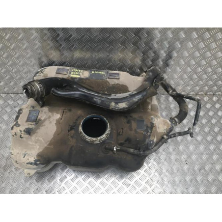 Reservoir FIAT DOBLO 2 PHASE 1 d’occasion