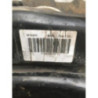 Reservoir FIAT DOBLO 2 PHASE 1 d’occasion