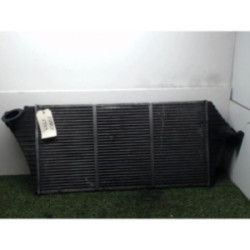 Echangeur air (Intercooler) RENAULT ESPACE 3 d’occasion