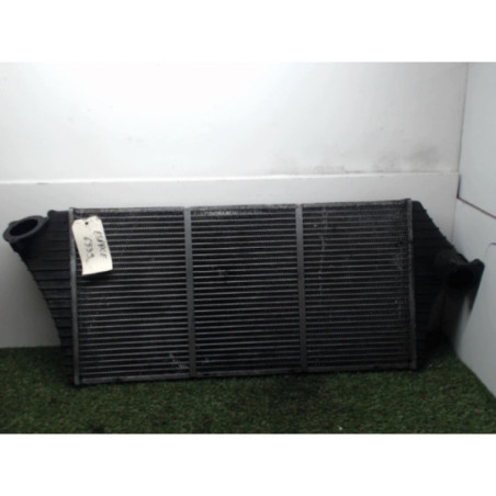 Echangeur air (Intercooler) RENAULT ESPACE 3 d’occasion