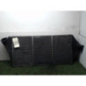 Echangeur air (Intercooler) RENAULT ESPACE 3 d’occasion