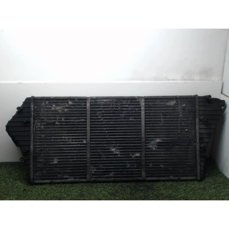 Echangeur air (Intercooler) RENAULT ESPACE 3 d’occasion