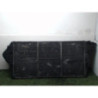 Echangeur air (Intercooler) RENAULT ESPACE 3 d’occasion