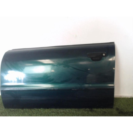 Porte avant gauche AUDI  d’occasion