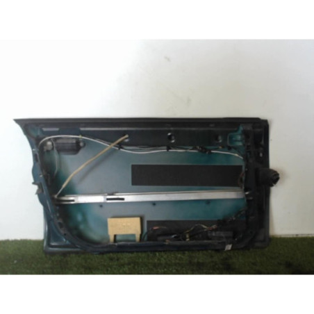 Porte avant gauche AUDI  d’occasion