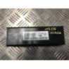 Module électronique OPEL INSIGNIA 1 PHASE 1 BREAK d’occasion