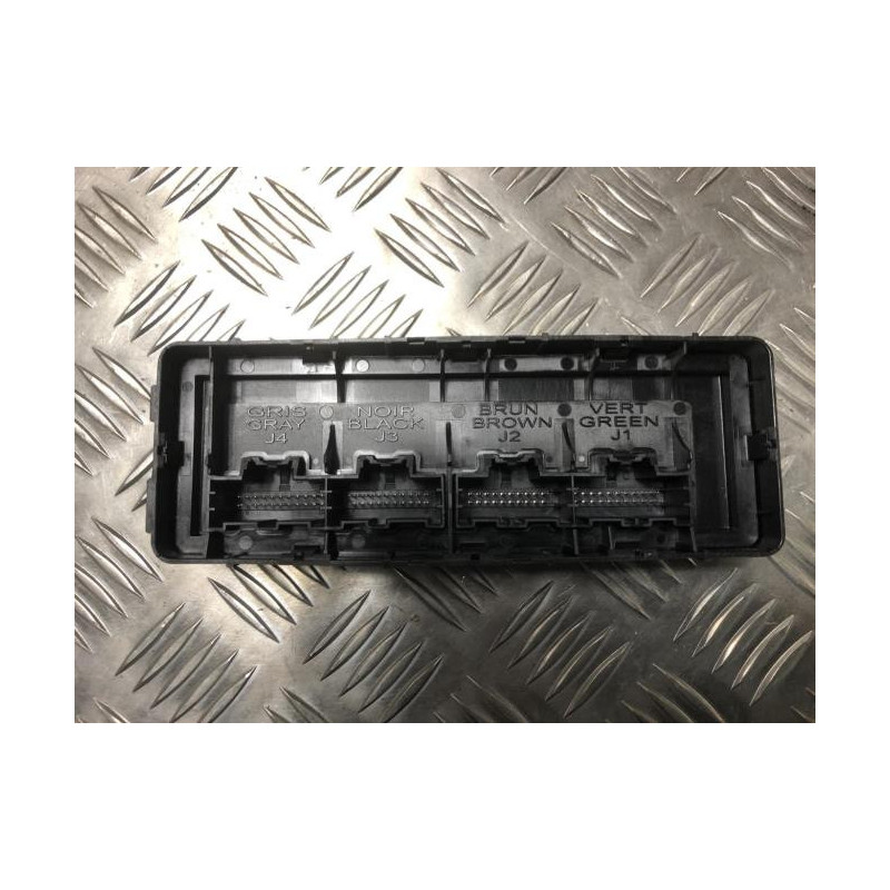 Module électronique OPEL INSIGNIA 1 PHASE 1 BREAK d’occasion