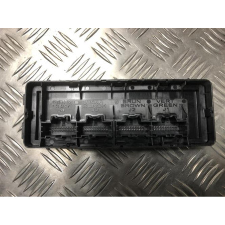 Module électronique OPEL INSIGNIA 1 PHASE 1 BREAK d’occasion