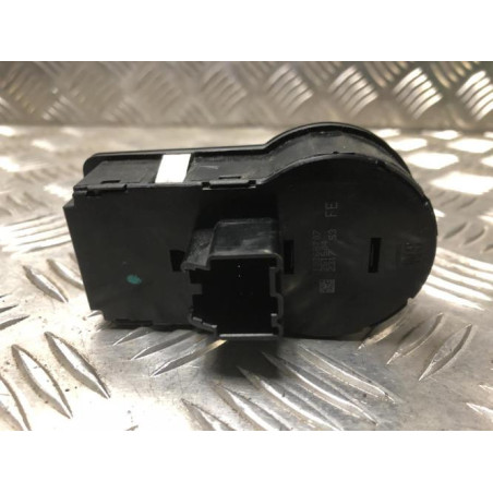 Commande de phare OPEL INSIGNIA 1 PHASE 1 BREAK d’occasion