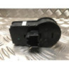 Commande de phare OPEL INSIGNIA 1 PHASE 1 BREAK d’occasion