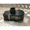 Commande de phare OPEL INSIGNIA 1 PHASE 1 BREAK d’occasion