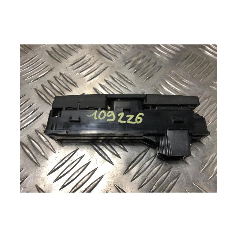 Bouton de warning OPEL INSIGNIA 1 PHASE 1 BREAK d’occasion