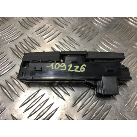 Bouton de warning OPEL INSIGNIA 1 PHASE 1 BREAK d’occasion