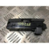 Bouton de warning OPEL INSIGNIA 1 PHASE 1 BREAK d’occasion