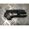 Bouton de warning OPEL INSIGNIA 1 PHASE 1 BREAK d’occasion