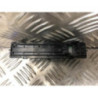 Bouton de warning OPEL INSIGNIA 1 PHASE 1 BREAK d’occasion