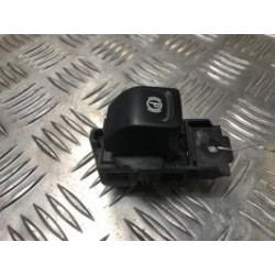 Poignee electrique frein a main OPEL INSIGNIA 1 PHASE 1 BREAK d’occasion