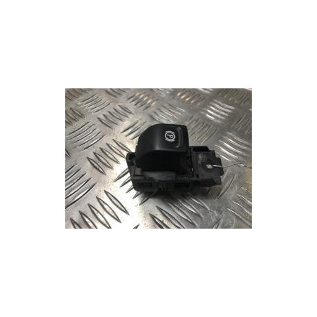 Poignee electrique frein a main OPEL INSIGNIA 1 PHASE 1 BREAK d’occasion