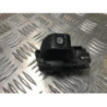 Poignee electrique frein a main OPEL INSIGNIA 1 PHASE 1 BREAK d’occasion