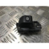 Poignee electrique frein a main OPEL INSIGNIA 1 PHASE 1 BREAK d’occasion