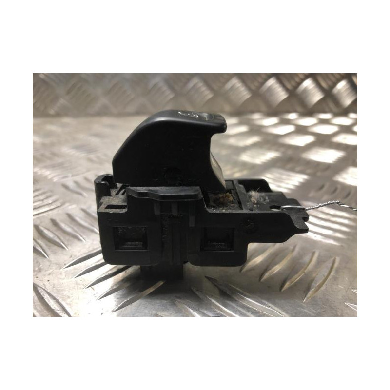 Poignee electrique frein a main OPEL INSIGNIA 1 PHASE 1 BREAK d’occasion