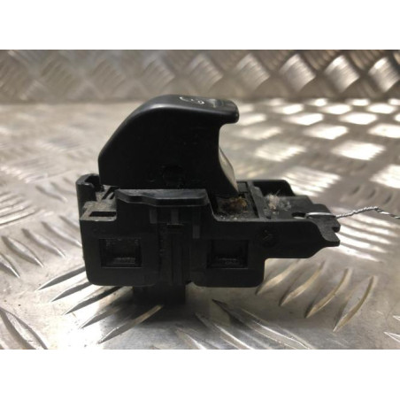 Poignee electrique frein a main OPEL INSIGNIA 1 PHASE 1 BREAK d’occasion