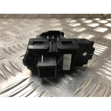 Poignee electrique frein a main OPEL INSIGNIA 1 PHASE 1 BREAK d’occasion