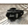 Poignee electrique frein a main OPEL INSIGNIA 1 PHASE 1 BREAK d’occasion